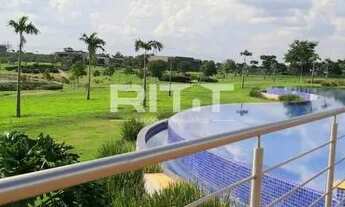 Imagem 6: Terreno - Residencial Haras Patente - Jaguariúna