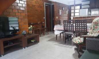 Imagem 7: Excelente Casa em Gravatá Cond. Village da Canastra