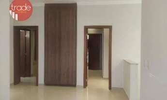 Imagem 13: Sobrado para venda ou locação em condomínio fechado