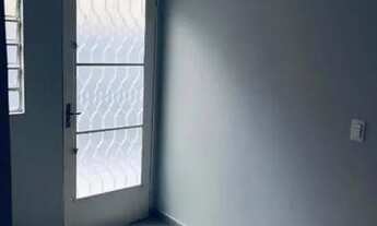 Imagem 6: INDAIATUBA - Casa Padrão - CENTRO