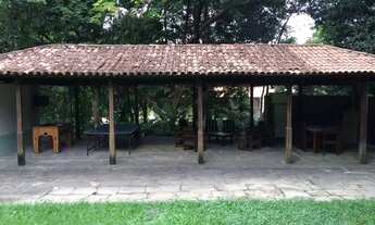 Imagem 3: MORE EM UMA RESERVA FLORESTAL! COM CONFORTO E SEGURAÇA!