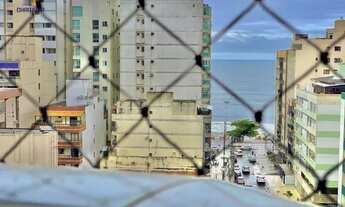 Imagem 3: Apartamento à venda, 3 quartos, 1 suíte, 1 vaga, Praia do Morro - Guarapari/ES