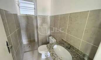 Imagem 6: Condomínio Vitória Régia