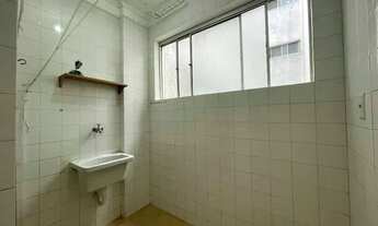 Imagem 11: Apartamento para alugar no bairro Rio Vermelho - Salvador/BA