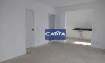 Imagem: Apartamento tipo Penthouse com 3 dormitórios