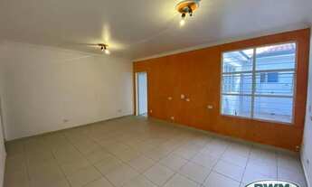 Imagem: Casa Comercial ou Residencial com 3 dormitórios