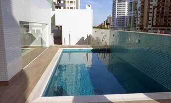 Imagem 6: Sem Fiador - Apartamento 03 Quartos no Centro de Maringá