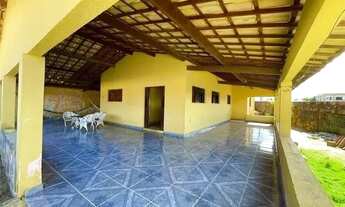 Imagem 3: VENDO CASA NO BAIRRO ALTO LAGE