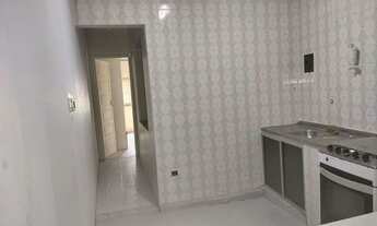 Imagem: VENDO casa em Novo Horizonte - Serra