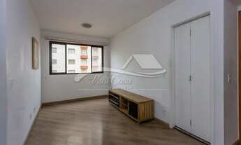 Imagem: Apartamento 2 Quartos à venda, Bosque da