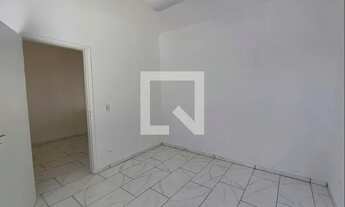 Imagem 7: Casa para Aluguel - Jardim Amazonas , 2 Quartos, 100 m2