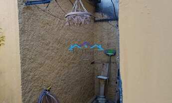 Imagem 7: SÃO PAULO - Casa Padrão - IPIRANGA