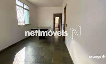 Imagem 5: Locação Apartamento 2 quartos Barroca Belo Horizonte