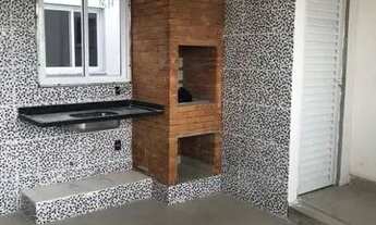 Imagem 5: COBERTURA - SANTA TERESINHA - SP