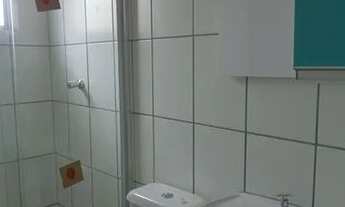 Imagem 6: Ap 2 quartos Jd. Tatiana