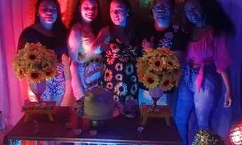 Imagem: Leia a descrição