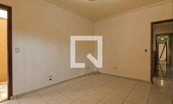 Imagem 2: Casa para Aluguel - Jardim City, 3 Quartos, 150 m2