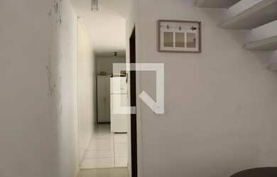 Imagem 5: Casa para Aluguel - Cangaíba, 1 Quarto, 150 m2