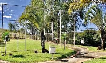 Imagem 3: Fazenda/Chácara na Região de Igarapé com área gourmet!!