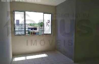 Imagem 6: Apartamento no Condomínio José Figueiredo Barreto com 2 quartos