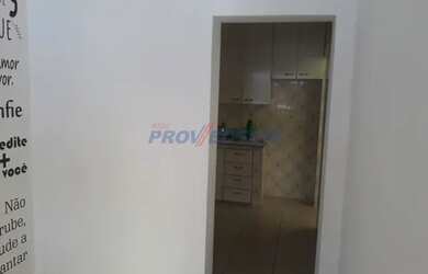 Imagem 7: Casa - Bonfim - Campinas