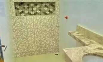 Imagem 5: Saia do aluguel Casa com 2 dormitórios