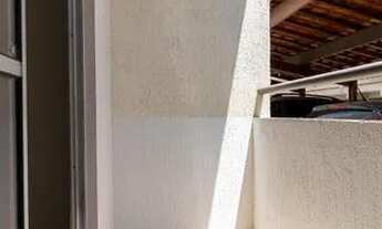 Imagem 6: Apartamento à Venda - Picanço, 2 Quartos, 70 m2