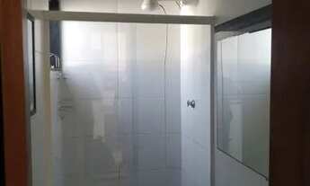 Imagem 7: Apartamento para aluguel com 35 metros quadrados com 1 quarto em Cidade Patriarca - São Pa