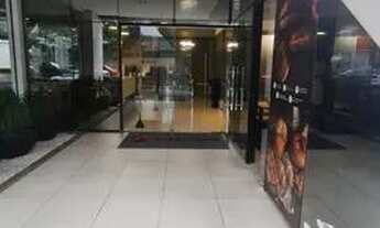 Imagem 2: Excelente sala comercial no Caminho das Árvores