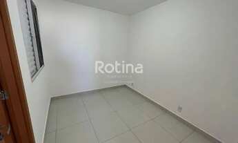 Imagem 6: Apartamento para aluguel, 2 quartos, 1 suíte, 1 vaga, Laranjeiras - Uberlândia/MG