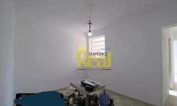 Imagem 7: Sobrado com 2 dormitórios, 80 m² - venda por R$ 550.000 ou aluguel por R$ 2.666/mês - Lapa