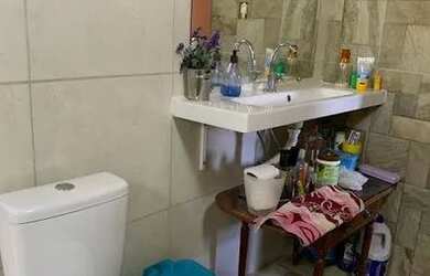 Imagem 6: Vendo Sitio Urgente! Próximo ao café sem troco