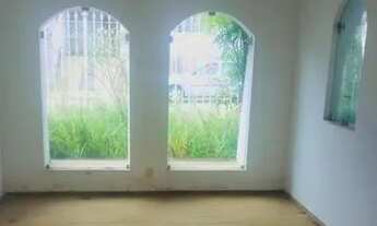 Imagem 7: Casa a venda no centro em Lavras