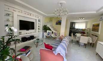 Imagem: Vendo Excelente Casa Bifamiliar Duplex no