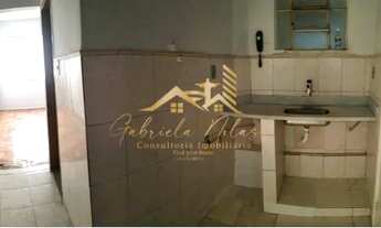 Imagem 7: Sala à venda no bairro Centro - Niterói/RJ