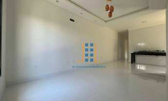 Imagem 7: CASA em condomínio com 3 quartos sendo 1 suíte