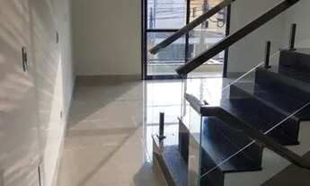 Imagem 7: Casa 3 dormitórios à venda 194m² R$ 1.080.000 Demarchi SBC