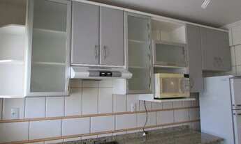 Imagem 7: Apartamento com 02 (dois) dormitórios mobiliado