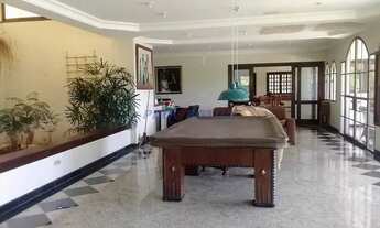 Imagem 6: Casa - Duas Marias - Monte Alegre do Sul