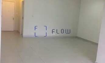 Imagem: Apartamento para locação com 121m² com