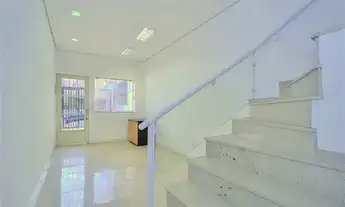 Imagem: CASA RESIDENCIAL em São Paulo - SP, Perdizes