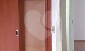 Imagem: Apartamento com 3 quartos para alugar na