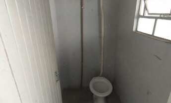 Imagem 3: Casa para aluguel com 45 metros quadrados com 1 quarto em Engenheiro Goulart - São Paulo