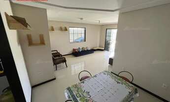 Imagem 7: Casa 6 quartos em Balneário Ponta da Fruta