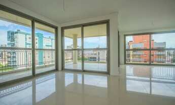 Imagem 7: APARTAMENTO RESIDENCIAL em Porto Alegre - RS, Três Figueiras