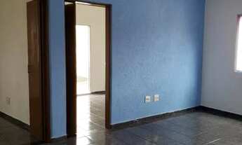 Imagem 7: Casa Vila Frugo Casa com 2 dormitórios