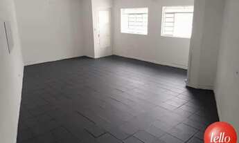 Imagem 2: São Paulo - Casa Comercial - Mooca