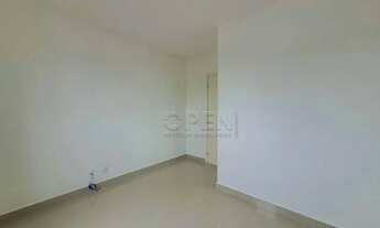 Imagem 2: EXCELENTE APTO- RUDGE RAMOSO