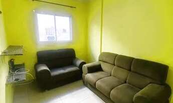 Imagem 2: Vai perder? Tupi 01 dorm, Piscina, Jogos e Festas por - 205 mi