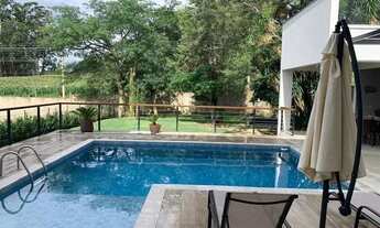 Imagem 3: Casa à venda no bairro Kurumin - Itu/SP